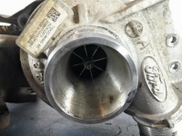 фото thumb №5, Ford transit mk8 2.0 tdci turbosprężarka gk2q-6k682-bd