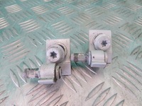 фото thumb №1, Петли дверь левый перед audi a5 8w coupe 19r