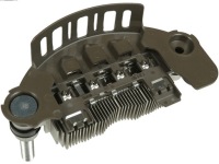 Brand new oem mitsubishi генератор rectifier Ціна, фото thumb