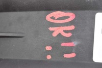 фото thumb №9, Захист двигуна верхній 03f103935a audi a1 8x 1.2 tfsi 86 km 10-14