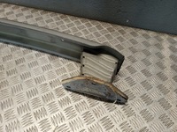 фото thumb №14, Fiat оригинальный номер 52139444 500e балка усилитель заднего бампера