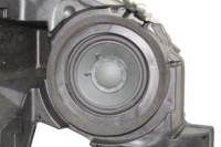 Купити Сабвуфер lexus ct zwa10_ 8615076010 1.8l hybrid 100kw 2012, фото thumb