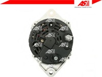 фото thumb №5, Генератор as-pl a3187