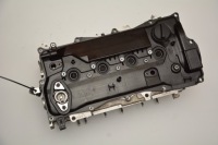 фото thumb №6, Головка двигателя toyota rav4 v гибрид