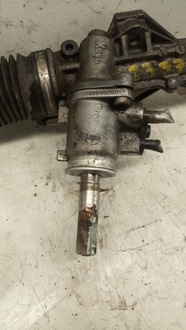 фото thumb №7, Трансмісія кермова рейка рульова citroen c4 i koyo koyo 6820000084