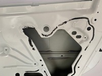 фото thumb №16, Ford kuga mk2 2012-2019r двері праве задні poznań