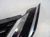 фото thumb №9, Решётка решётка передняя перед nissan qashqai iii j12 62310-6ua
