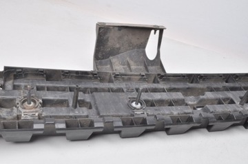 фото thumb №9, Volvo xc90 абсорбер усилитель балка зад задней 30678966
