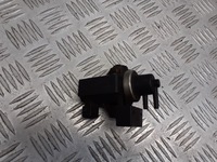 фото thumb №1, Клапан вакууму bmw e46 2.0 d 2247906