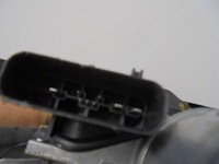 фото thumb №5, Механизм дворник перед ford focus mk4 2018-