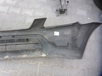 фото thumb №14, Honda crv cr-v ii 02- бампер передний перед