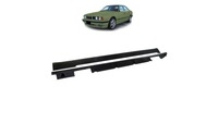 фото thumb №1, Пороги bmw 5 e34