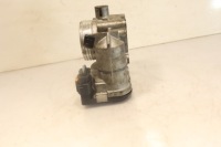 фото thumb №4, Дросельна заслінка citroen c-elysee ii 1.6