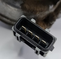 фото thumb №6, Механизм дворник перед volvo s60 i 8648345 eu