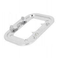 фото thumb №15, Лоток do хранение аккумулятора стоп алюминий do