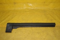 фото thumb №6, Молдинг поріг правий bok бічна перед pacifica