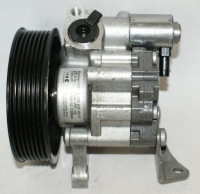 фото thumb №6, Насос гідропідсилювач mercedes w204, w212 3.0 cdi