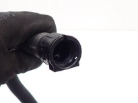 Патрубок шланг трубка води nv300 fiat talento renault trafic iii 2.0 dci 20r в Україні, фото thumb