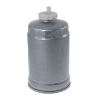 фото thumb №1, "фильтр топлива ""ms"" hyundai accent ii, accent iii, getz, h-1, h-1 /