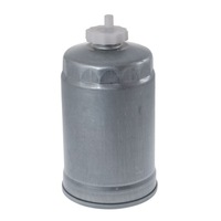 фото thumb №1, Фильтры топлива ,824/2-kf-pcs-ms ,master-sport