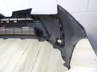 фото thumb №10, Бампер перед toyota corolla e21 sedan 4932-297516 llu