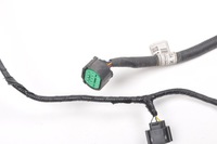 фото thumb №2, Kia sportage v джгут кабелі парктронік pdc перед 91840-r2010