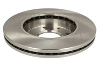 фото thumb №1, Abe c30513abe диск гальмівна