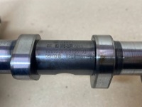 фото thumb №9, Audi a5 8t a4 b8 2.0 tfsi 2007- 06h101d 06h103166g розподільчий вал  впускний