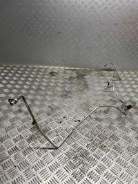 фото thumb №1, Шланг кондиционера renault clio iii 1.2