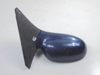 фото thumb №10, Kia sephia ii дзеркало праве електричний 3 контакти 010133