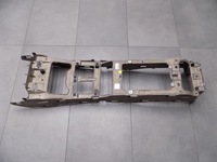 фото thumb №1, Audi a8 4n каркас туннель 4n0861831