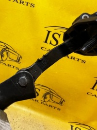 фото thumb №6, Ограничитель отбойник дверь перед правый tesla model 3 przedlift