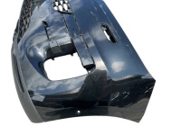 Бампер, решётка , решётка радиатора, решётки средний land rover sort l461 479. Недорого, фото thumb