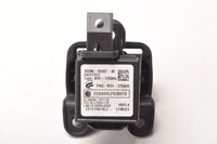 фото thumb №6, Volvo xc60 i s60 v60 v70 iii s80 ii v40 ii замок зажигания ключ 30659639