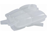 фото thumb №1, Бачок расширительный ford c-max i mk1 1.6 focus c-max 1.6