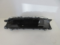 фото thumb №1, Toyota prius plus лічильник прилади 83800-47m71