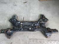 фото thumb №1, Hyundai i20 1.2 08 r. подрамник подрамник подрамник