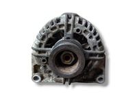 фото thumb №1, Генератор opel astra h facelift 2007 13229984