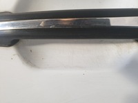 фото thumb №6, Дверь задние левая mercedes w124 147f