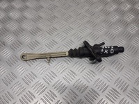 фото thumb №1, Помпа сцепления volvo s60 i 2.4 d