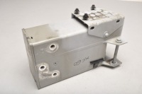 фото thumb №1, Volvo xc60 ii кронштейн зона деформации 32216617 левая