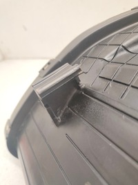 фото thumb №7, Hyundai i30 ii лампа лівий перед