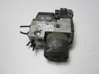 фото thumb №6, Насос abs блок керування iveco daily ii 2.8td 00r