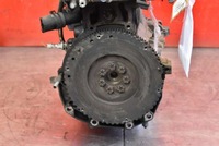 фото thumb №14, Двигун стійка бензиновий k4j renault megane scenic 2 ii 1.4 16v 98 km 03-06