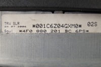 фото thumb №7, Подушка подушка безпеки водія 4f0880201bc audi a6 c6 04-08