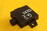 фото thumb №1, Модуль блок керування сигналізація a3 8p golf v 1k0907719b