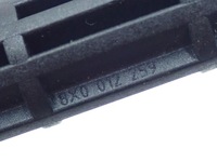 фото thumb №14, Набор ремонтный помпа клей ушко вкладыш 82a012109a audi a1 ii 82a gb 19r