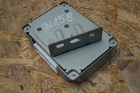 фото thumb №5, Модуль блок управления привода nissan navara d40 33084ea30a