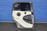 фото thumb №9, Mini r60 двері лівий задня задні