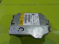 фото thumb №1, Bmw 1 e87 09 датчик модуль подушка безпеки 9189906